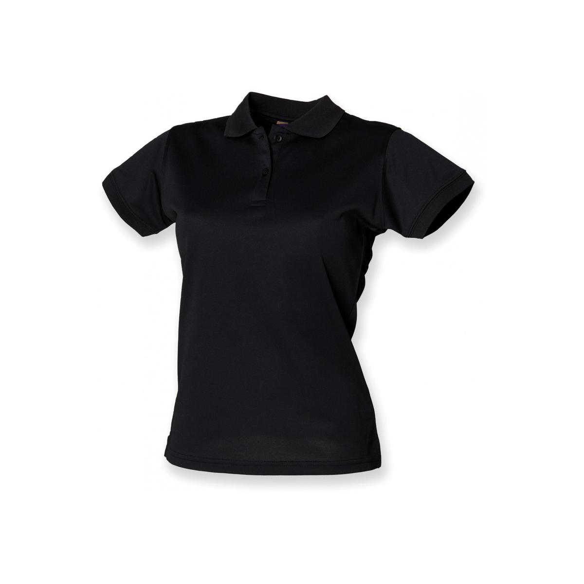 product/h/e/henbury_h476-black_black_1.jpg
