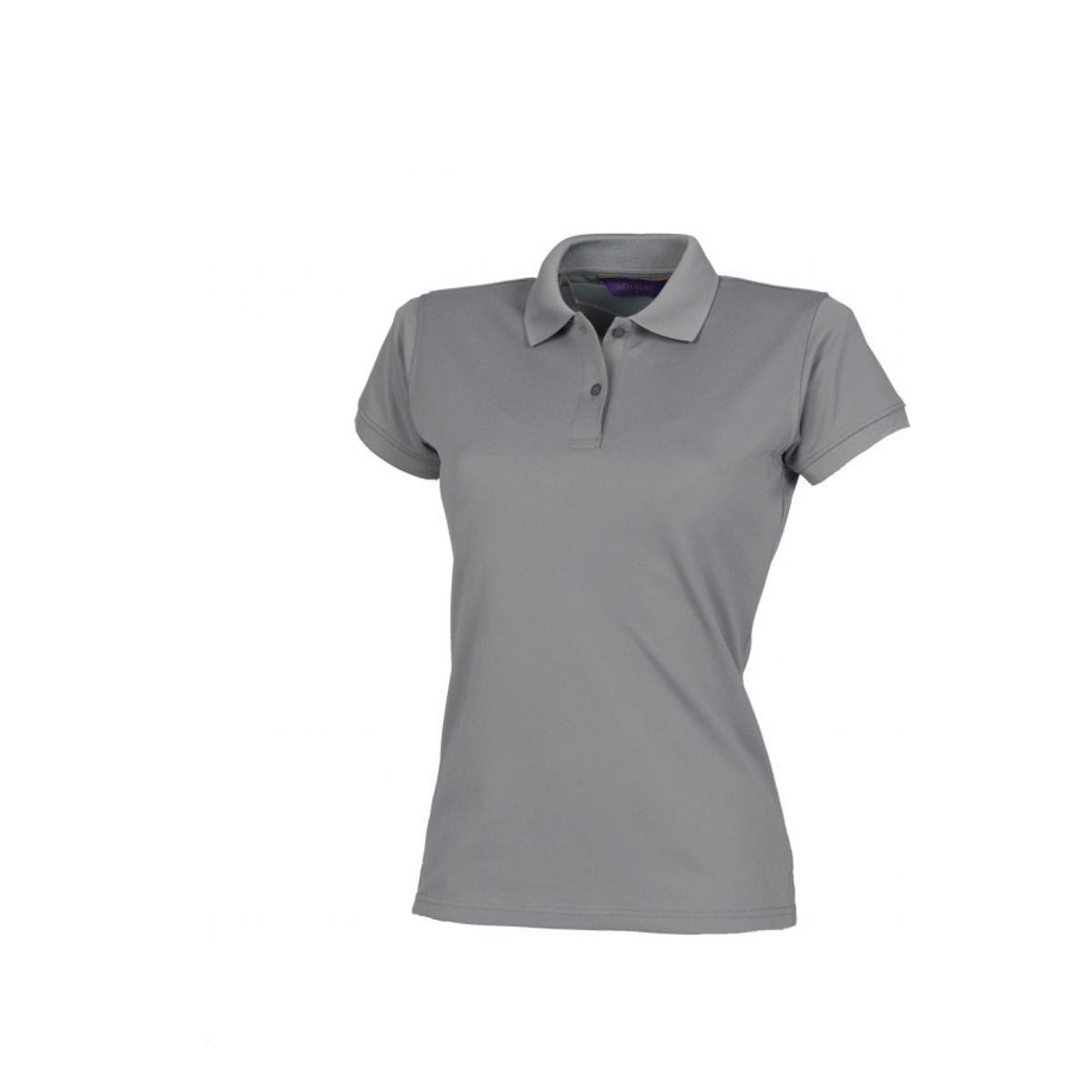 product/h/e/henbury_h476-charcoal_charcoal_1.jpg