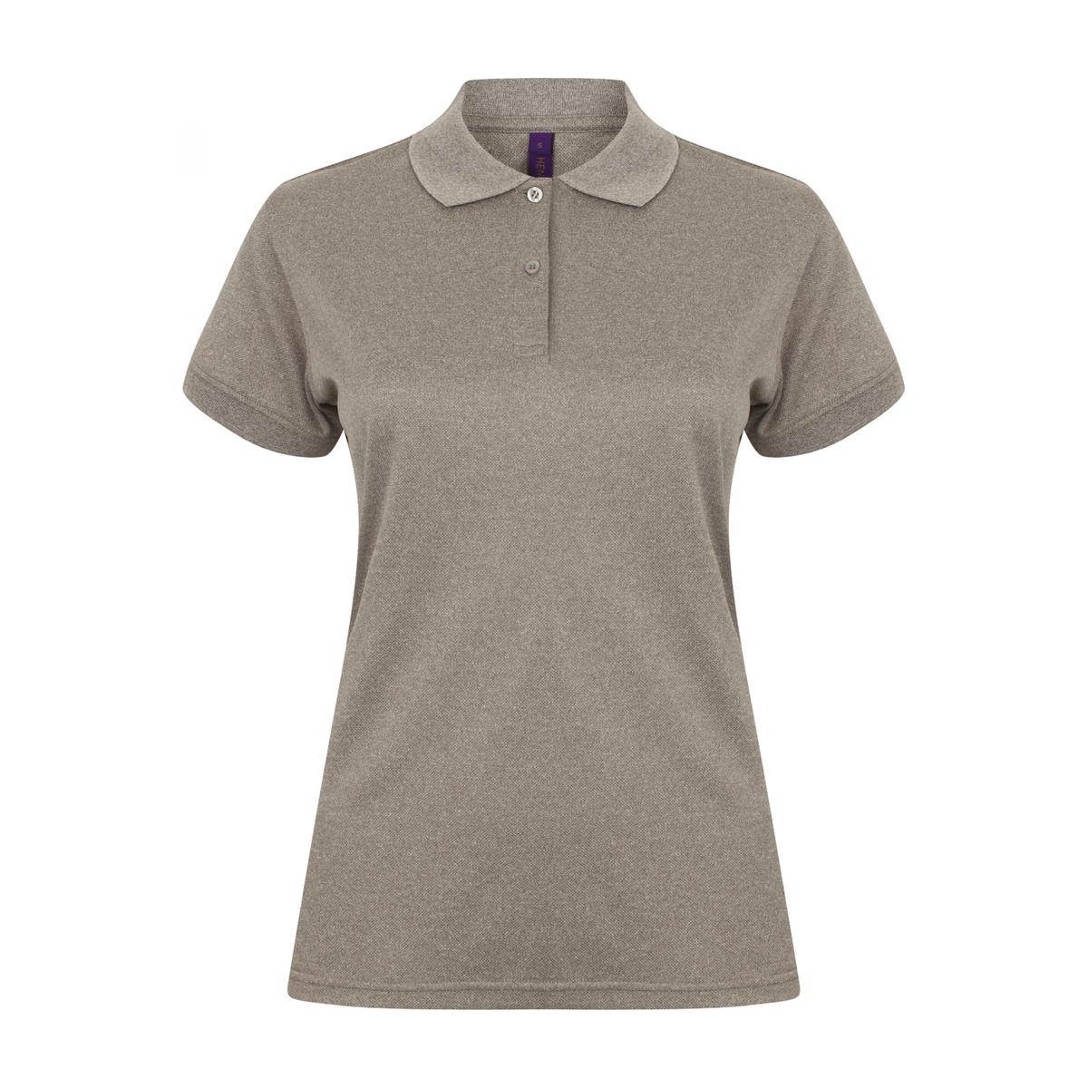 product/h/e/henbury_h476-heathergrey_heather-grey_1.jpg