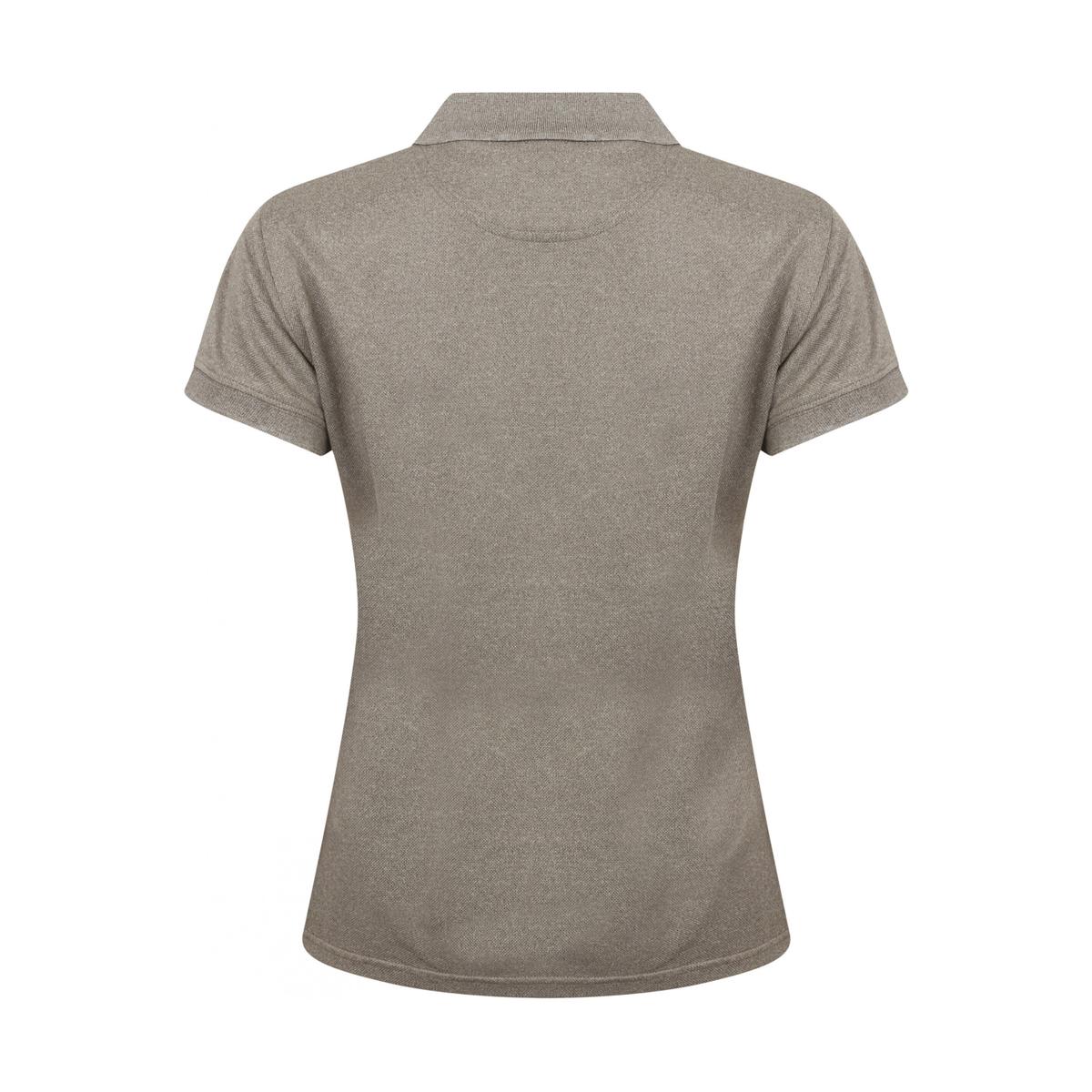 product/h/e/henbury_h476-heathergrey_heather-grey_2.jpg