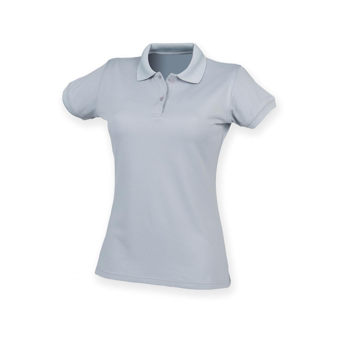 product/h/e/henbury_h476-silvergrey_silver-grey_1.jpg