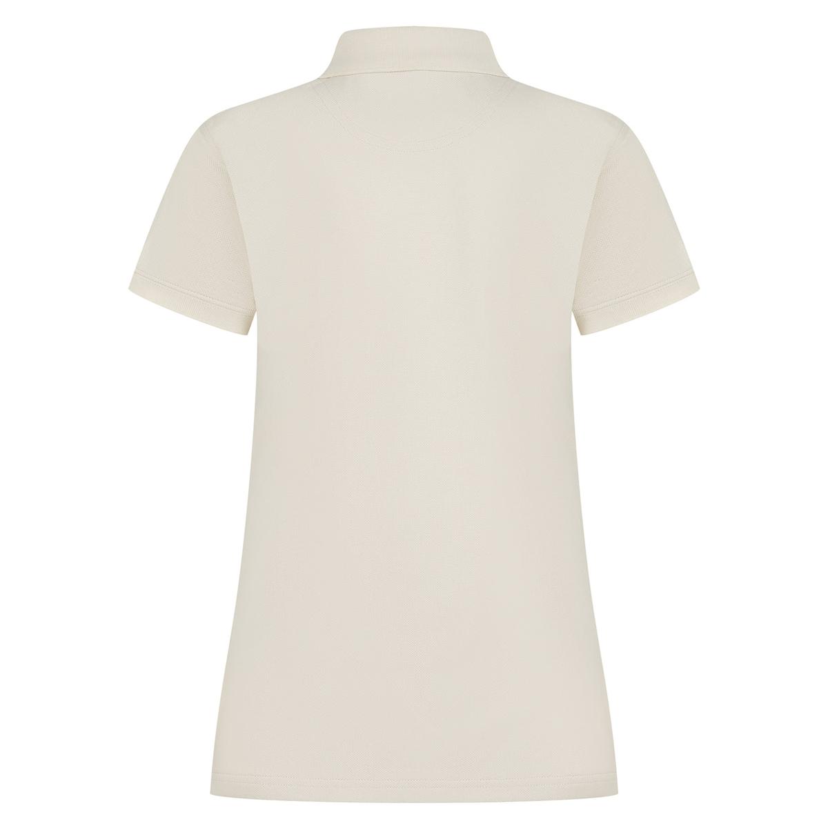 product/h/e/henbury_h476x-natural_natural_2.jpg
