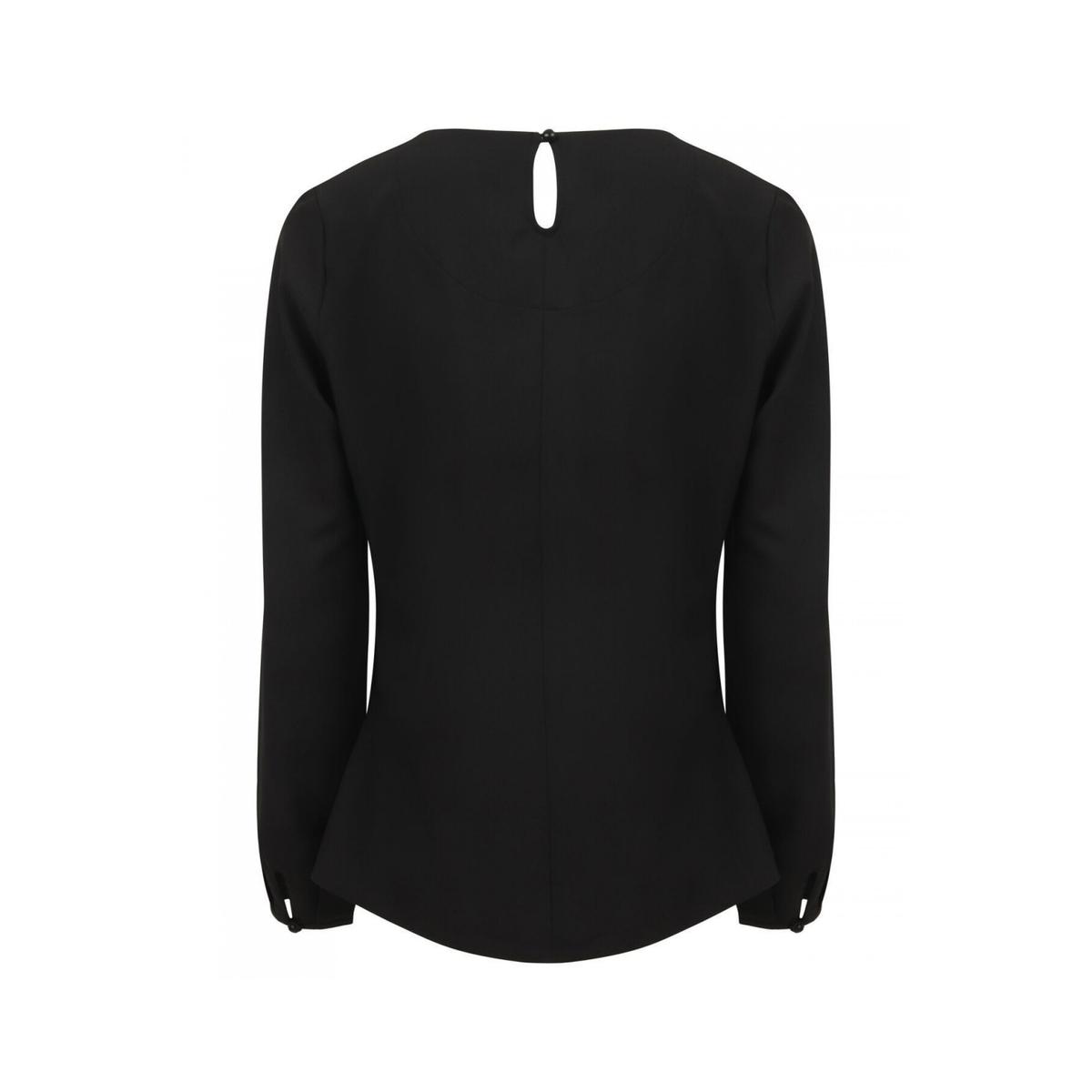 product/h/e/henbury_h598-black_black_2.jpg