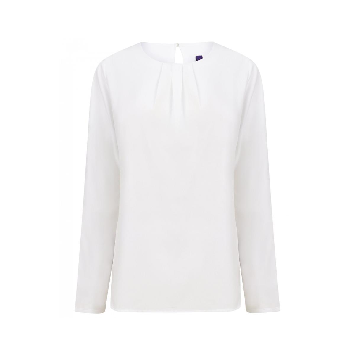 product/h/e/henbury_h598-white_white_1.jpg