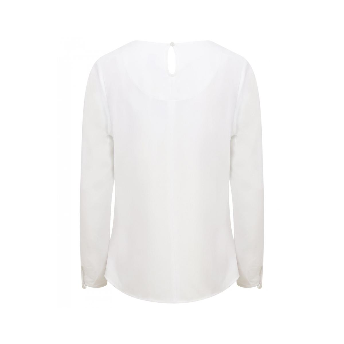 product/h/e/henbury_h598-white_white_2.jpg