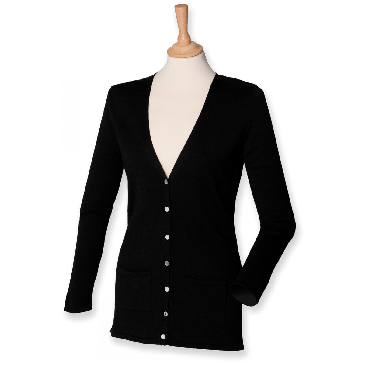 product/h/e/henbury_h723-black_black_1.jpg