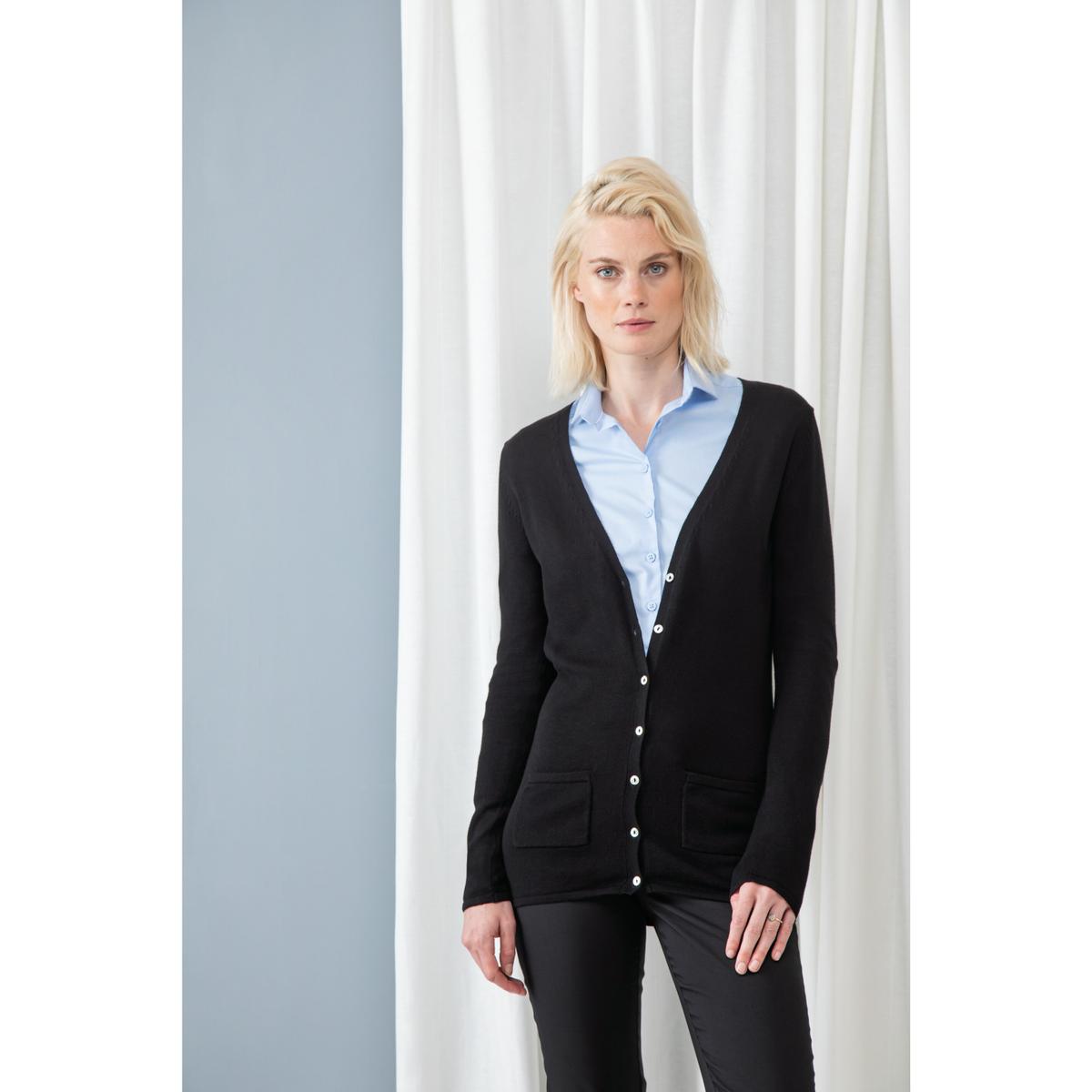 product/h/e/henbury_h723-black_black_2.jpg