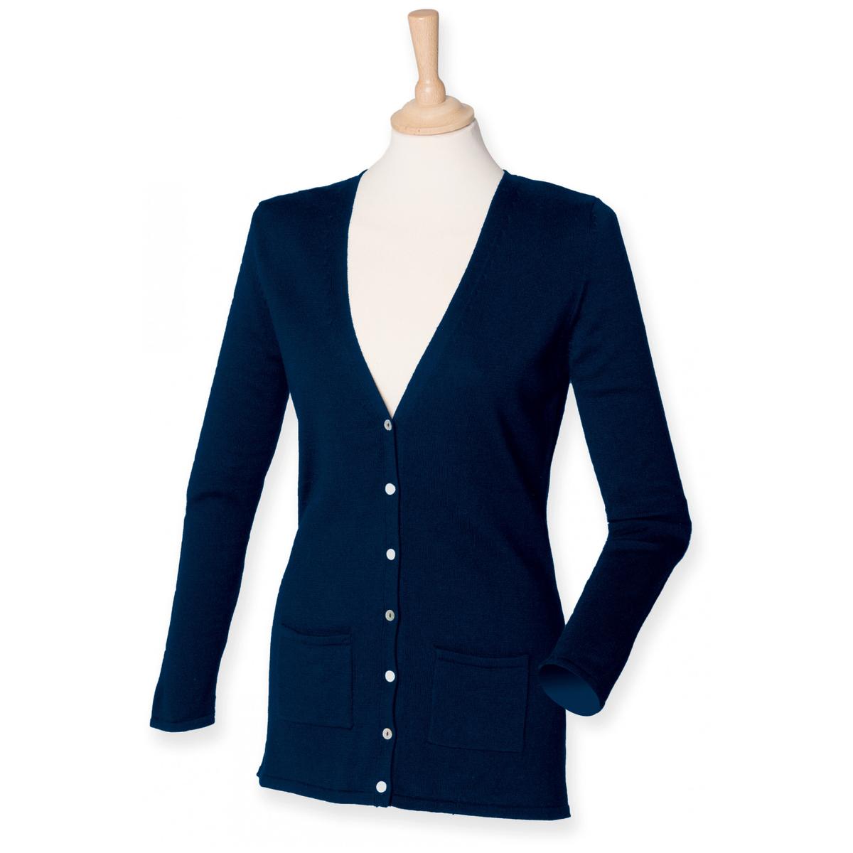product/h/e/henbury_h723-navy_navy_1.jpg