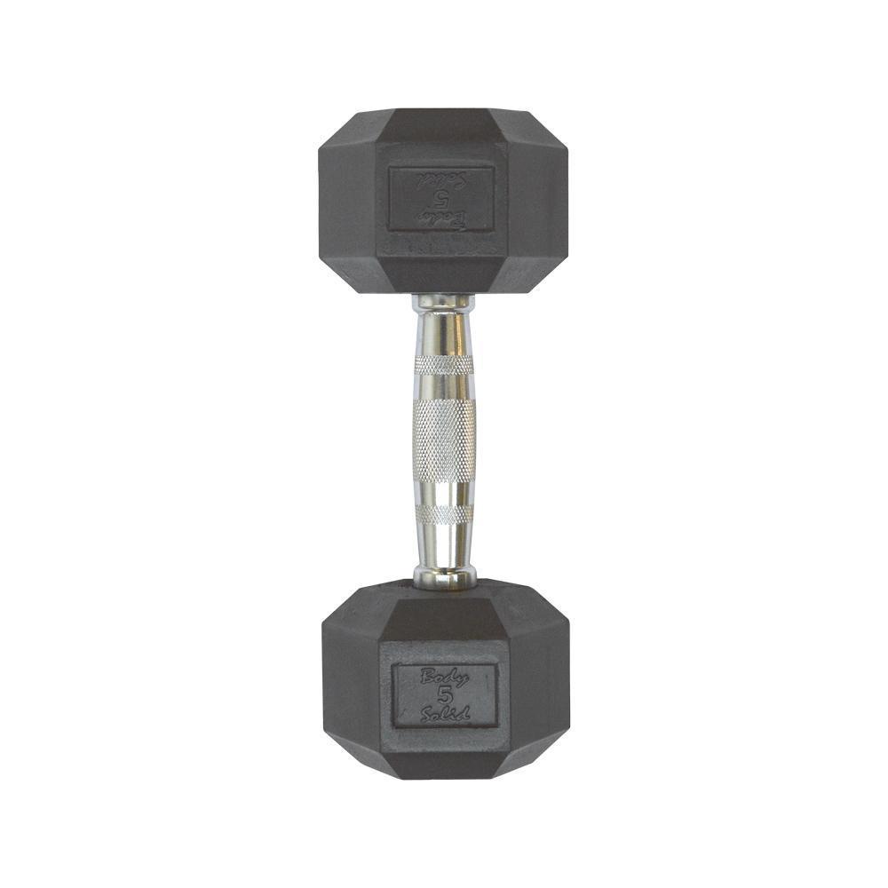 product/h/e/hexru5-hexru-1.jpg