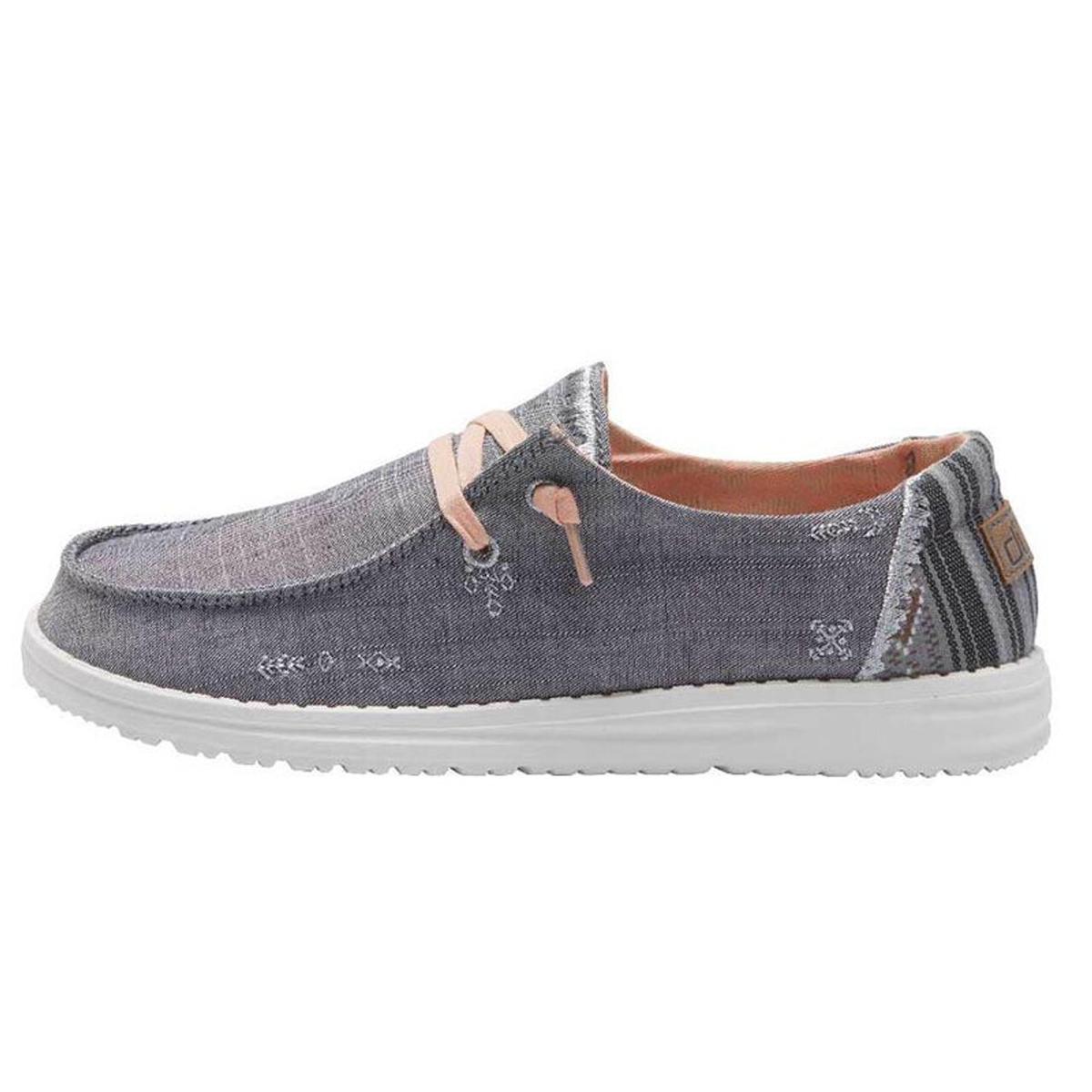 product/h/e/hey-dude_40054-030_gris_1.jpg