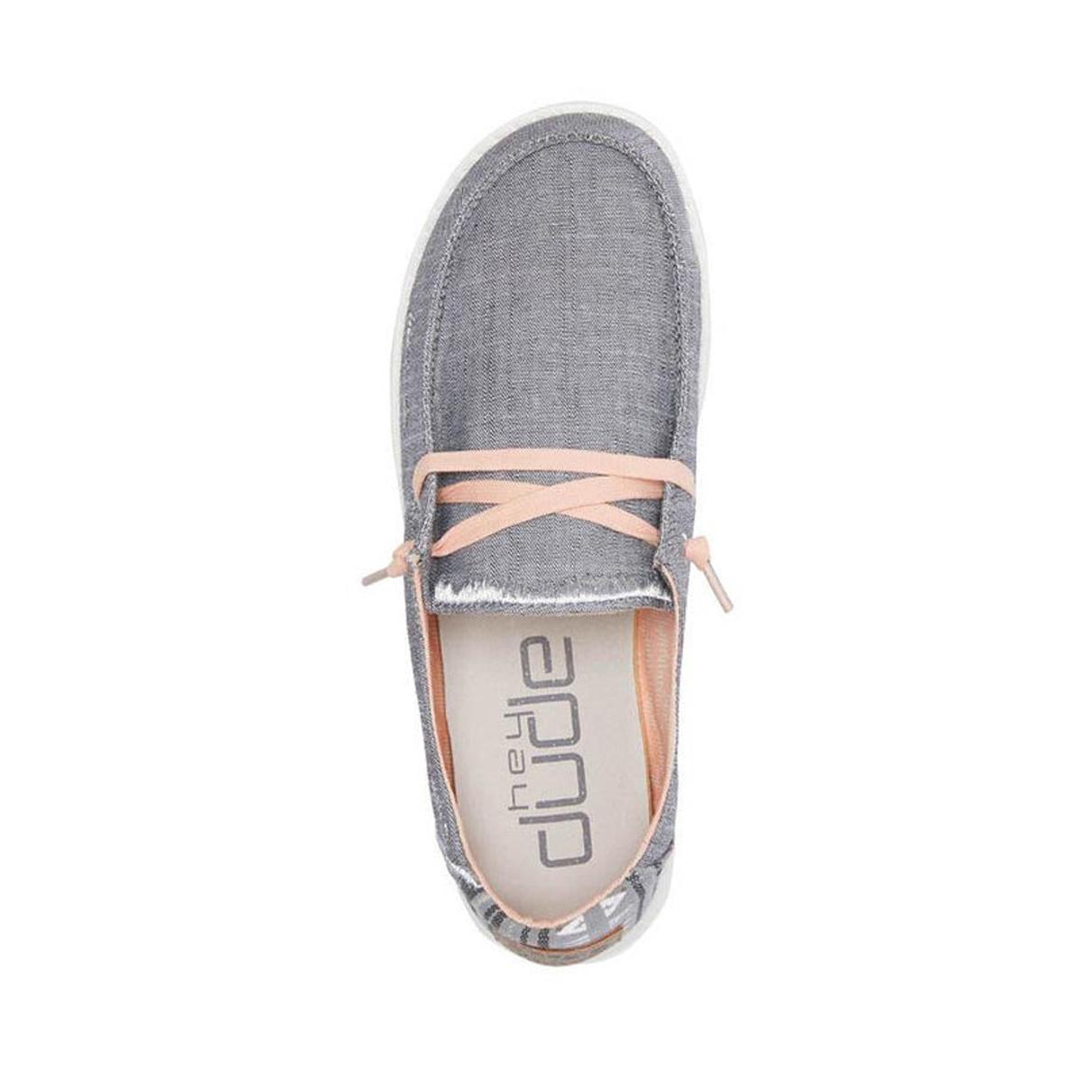 product/h/e/hey-dude_40054-030_gris_2.jpg