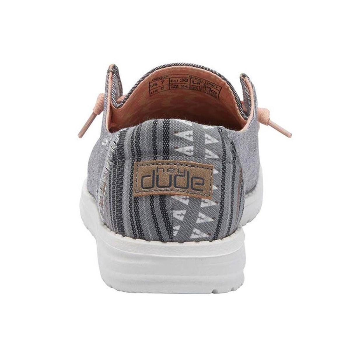 product/h/e/hey-dude_40054-030_gris_3.jpg