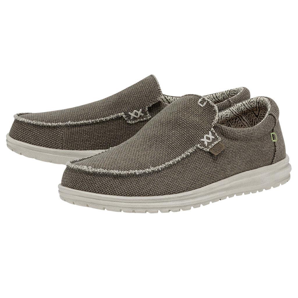 product/h/e/hey-dude_hd-40124-2bs_7.jpg