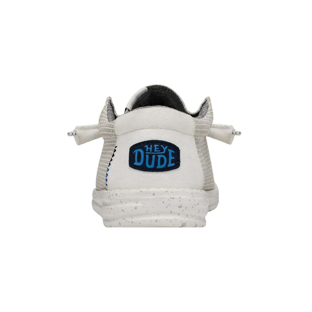 product/h/e/hey-dude_hd-40403-100_8.jpg