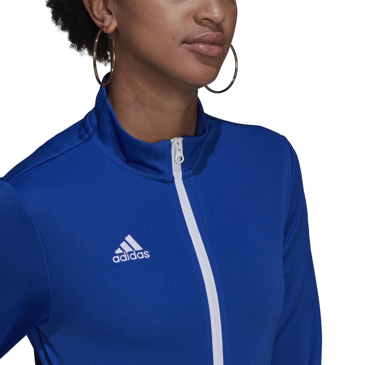 product/h/g/hg6293_app_on-model_detail-1_white_1645111800.jpg