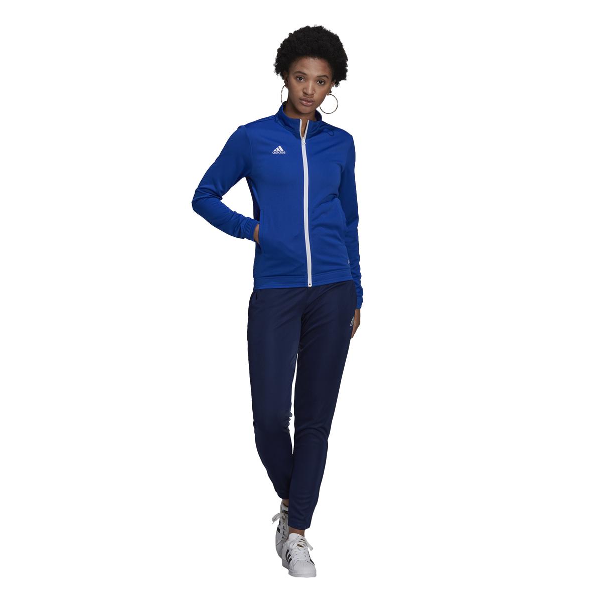 product/h/g/hg6293_app_on-model_walking_white_1645108925.jpg