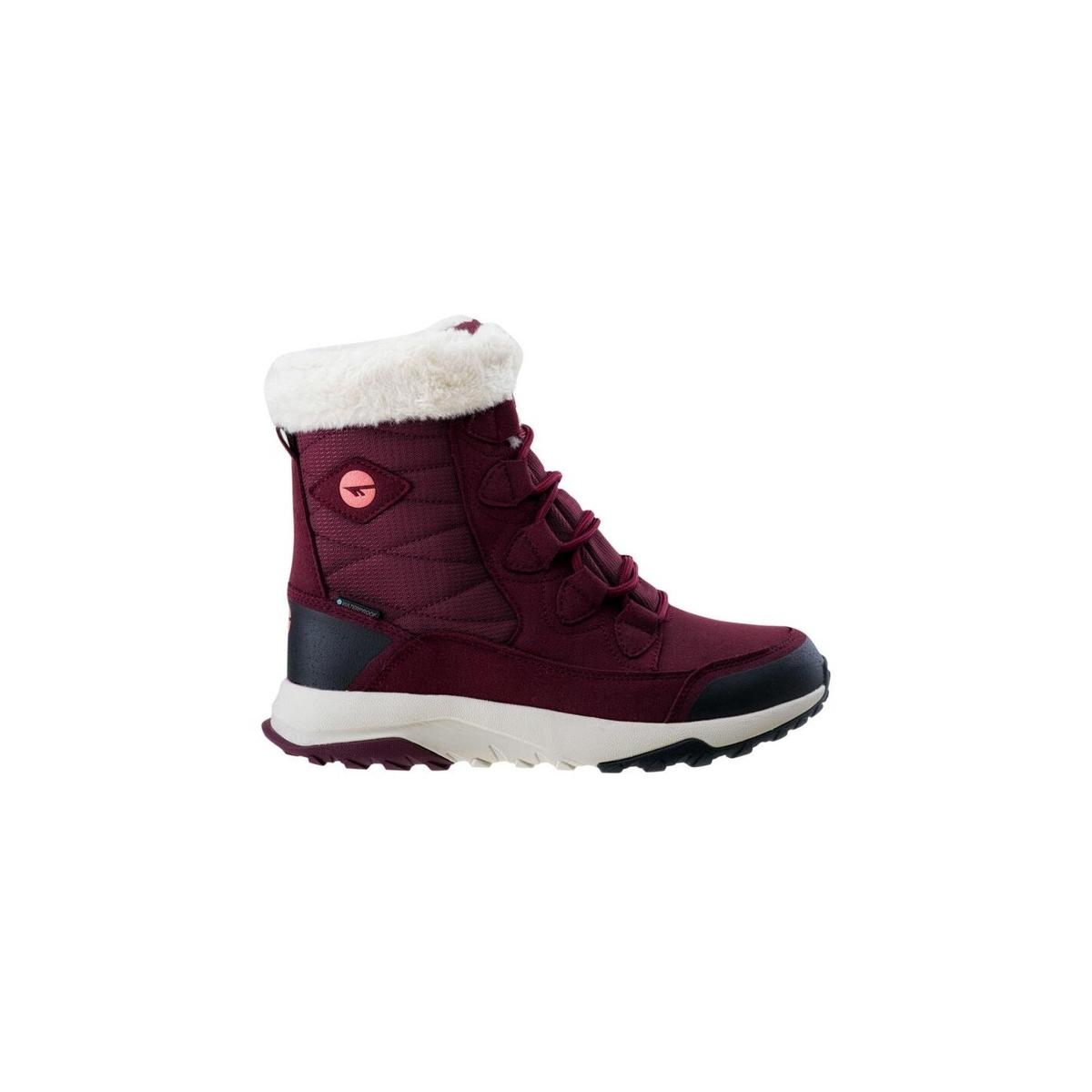 product/h/i/hi-tec_92800287313_bordeaux_1.jpg