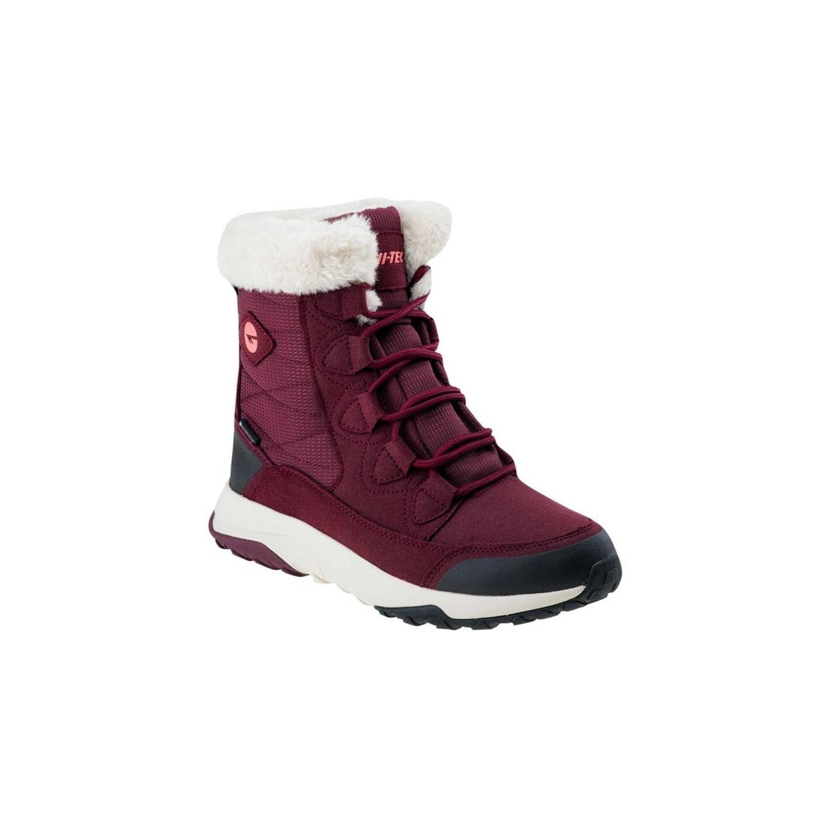 product/h/i/hi-tec_92800287313_bordeaux_2.jpg