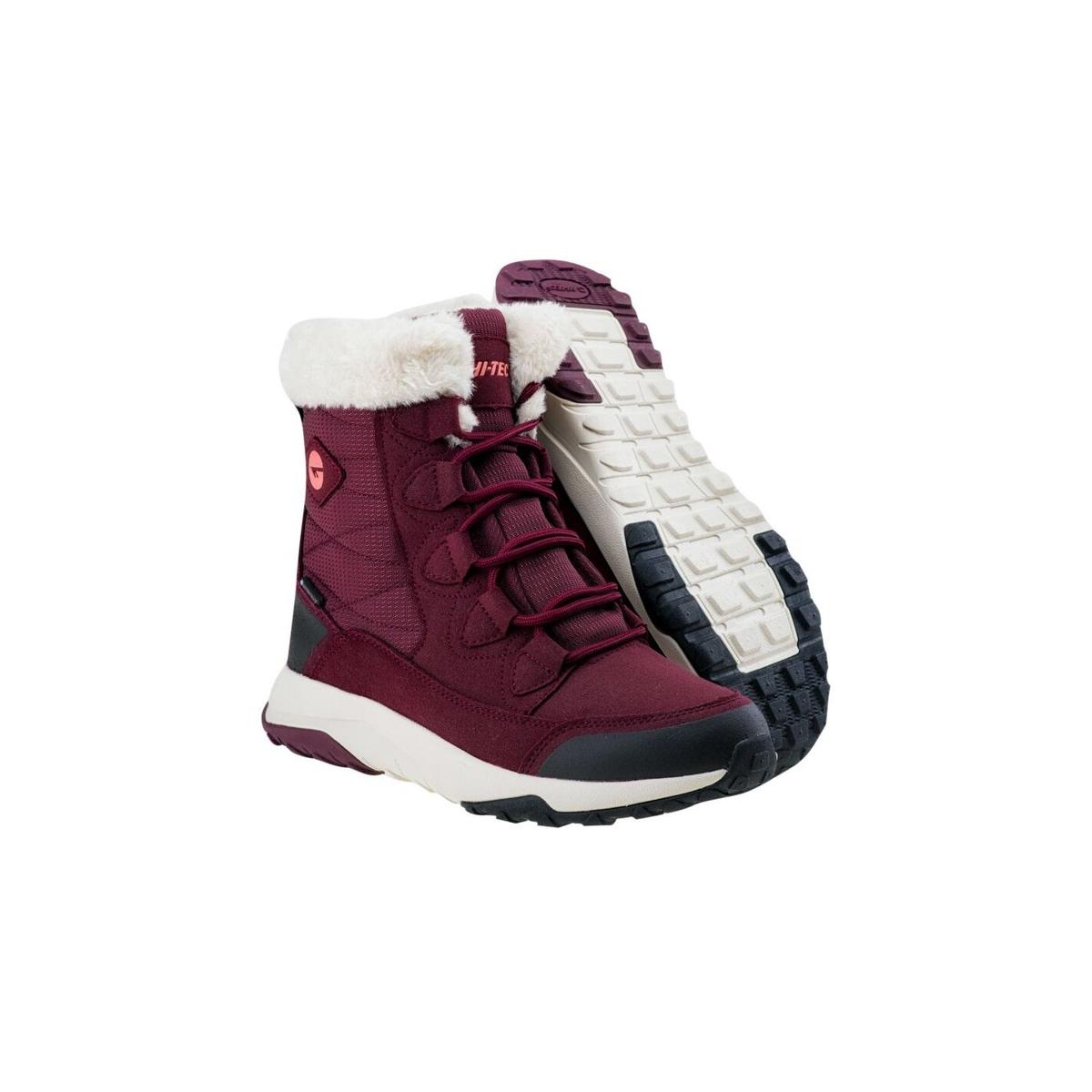 product/h/i/hi-tec_92800287313_bordeaux_3.jpg