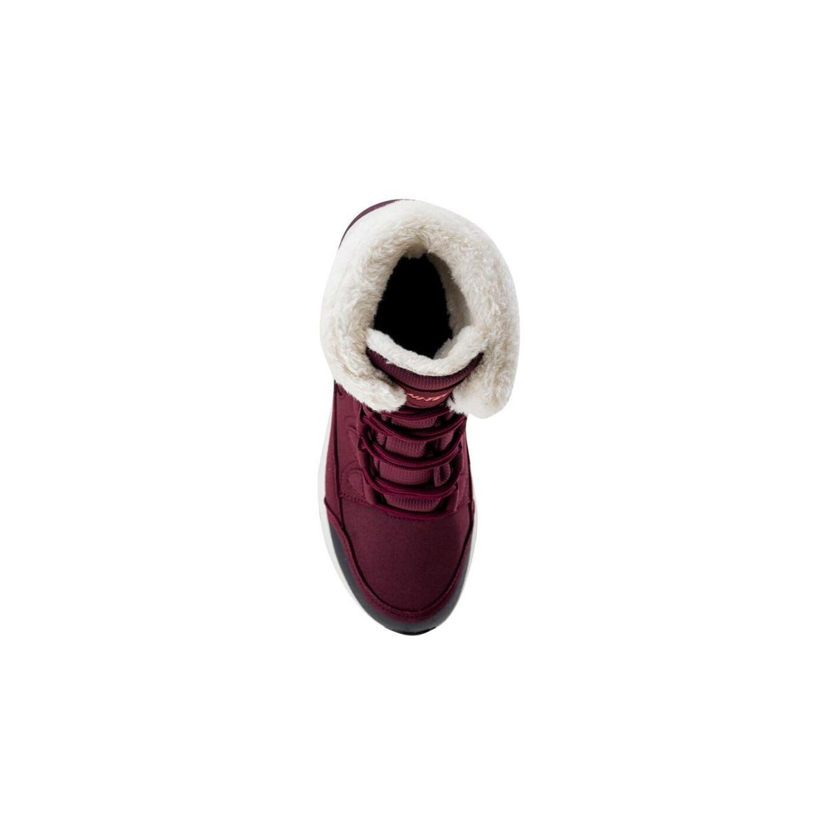 product/h/i/hi-tec_92800287313_bordeaux_4.jpg