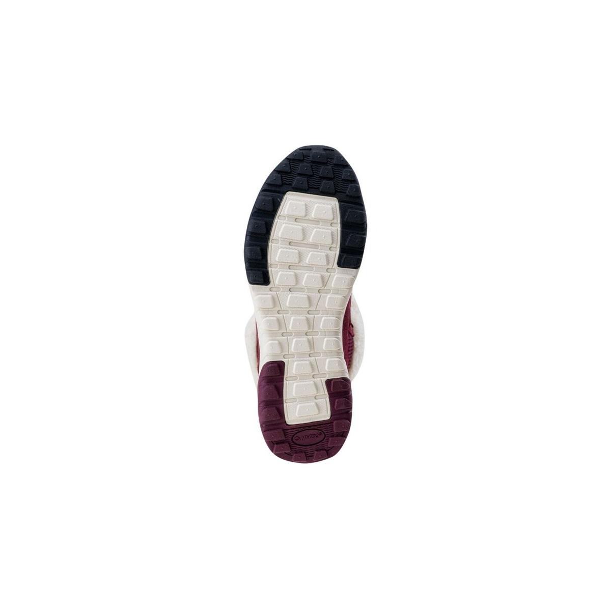 product/h/i/hi-tec_92800287313_bordeaux_5.jpg