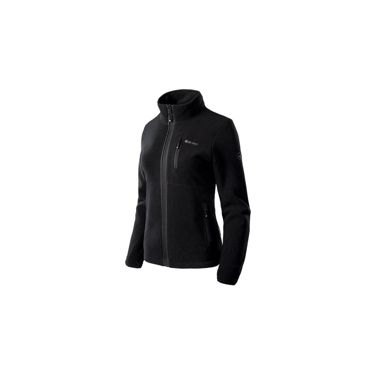 product/h/i/hi-tec_92800289116_noir_1.jpg
