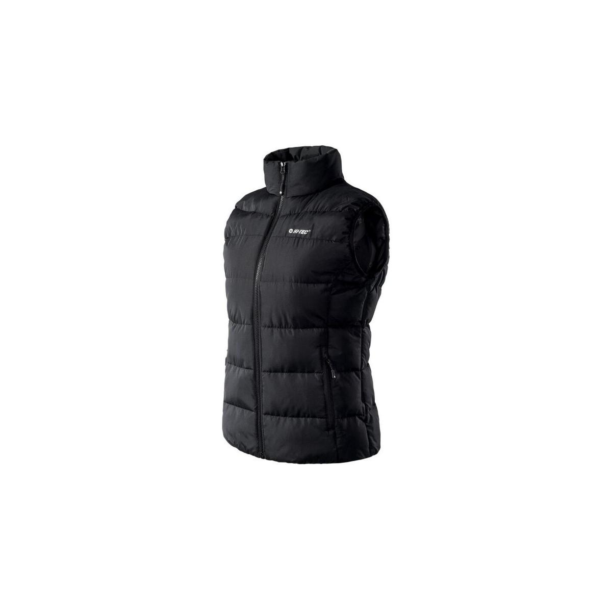 product/h/i/hi-tec_92800305718_noir_1.jpg