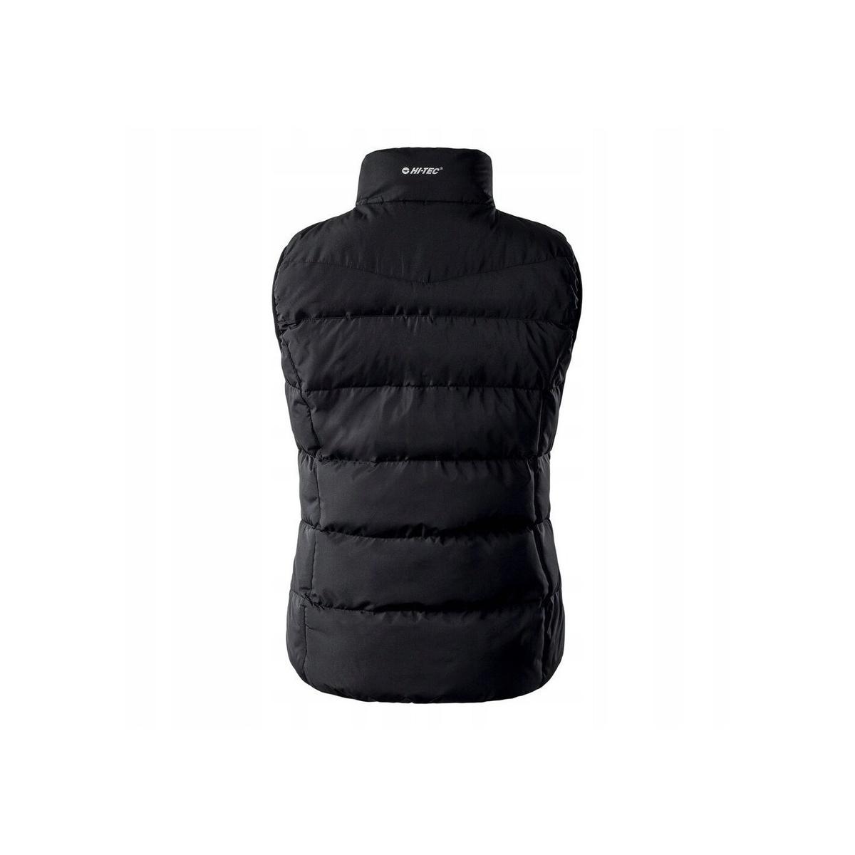 product/h/i/hi-tec_92800305718_noir_2.jpg