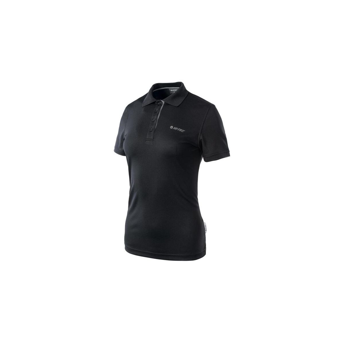 product/h/i/hi-tec_92800312411_noir_1.jpg