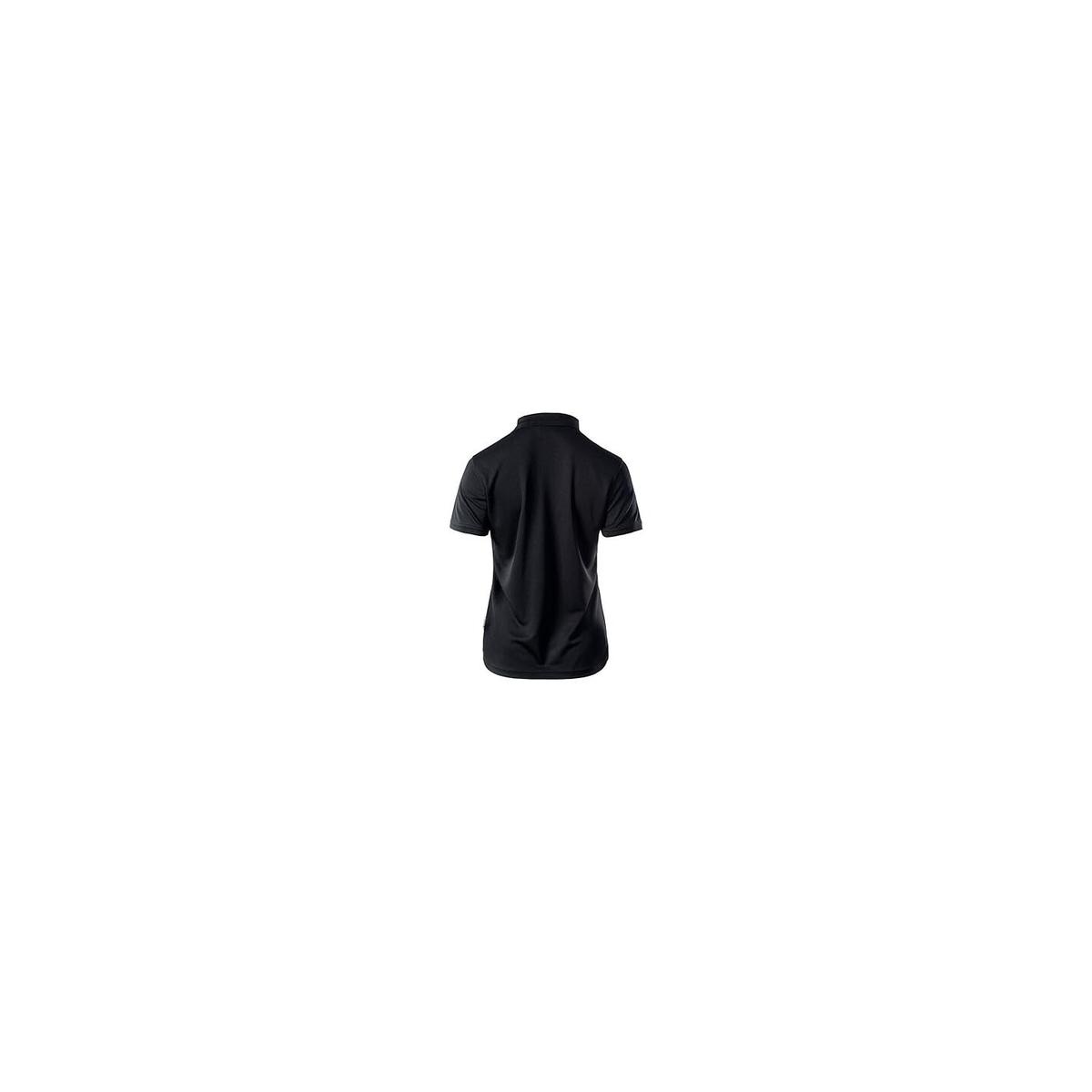 product/h/i/hi-tec_92800312411_noir_2.jpg