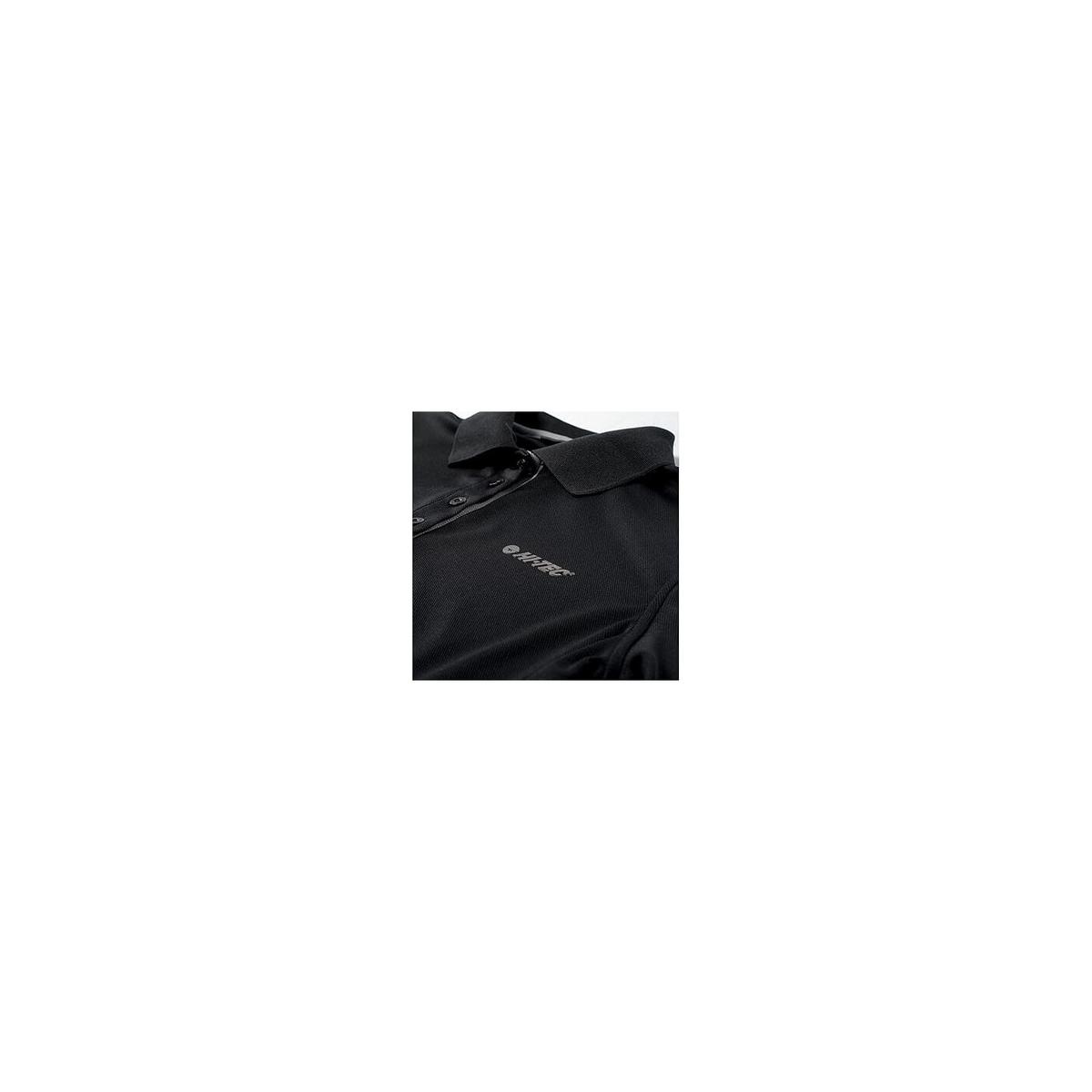 product/h/i/hi-tec_92800312411_noir_3.jpg