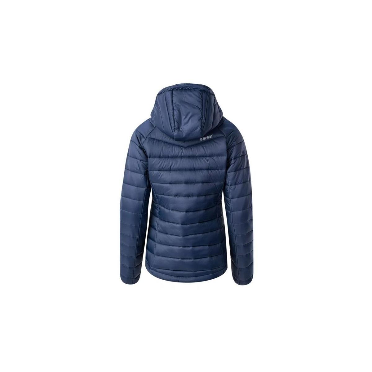 product/h/i/hi-tec_92800326577_bleu_2.jpg