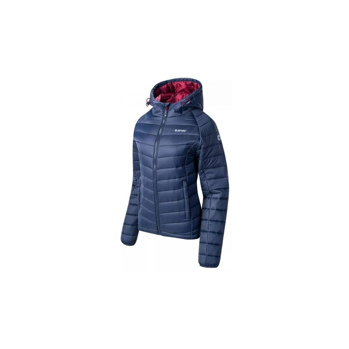 product/h/i/hi-tec_92800326577_bleu_3.jpg