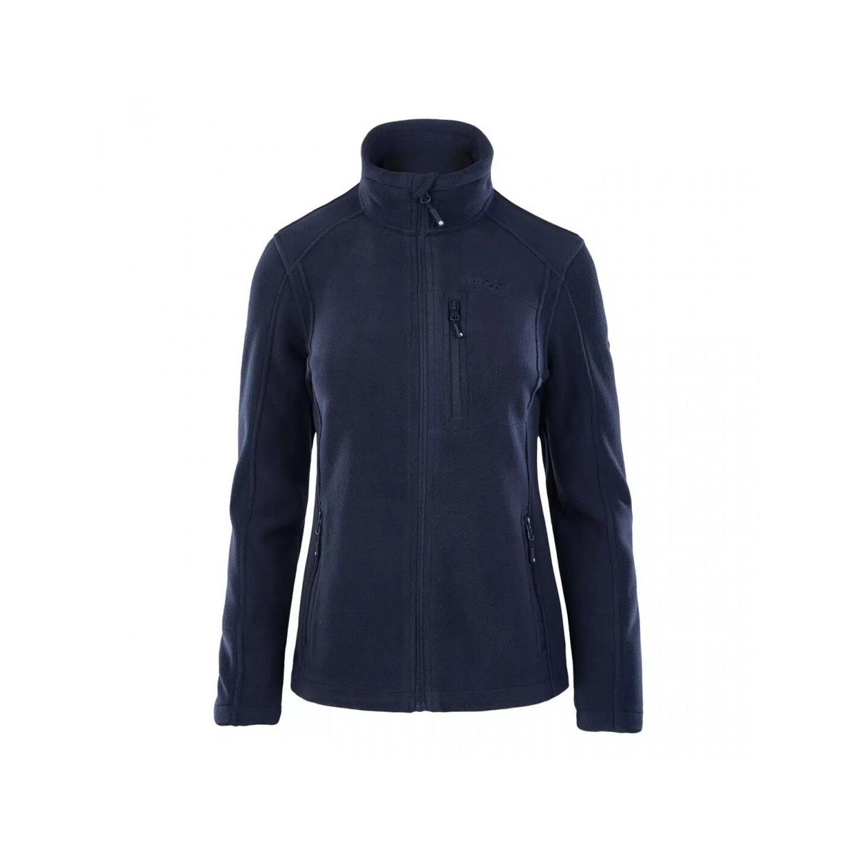 product/h/i/hi-tec_92800326597_bleu-marine_1.jpg