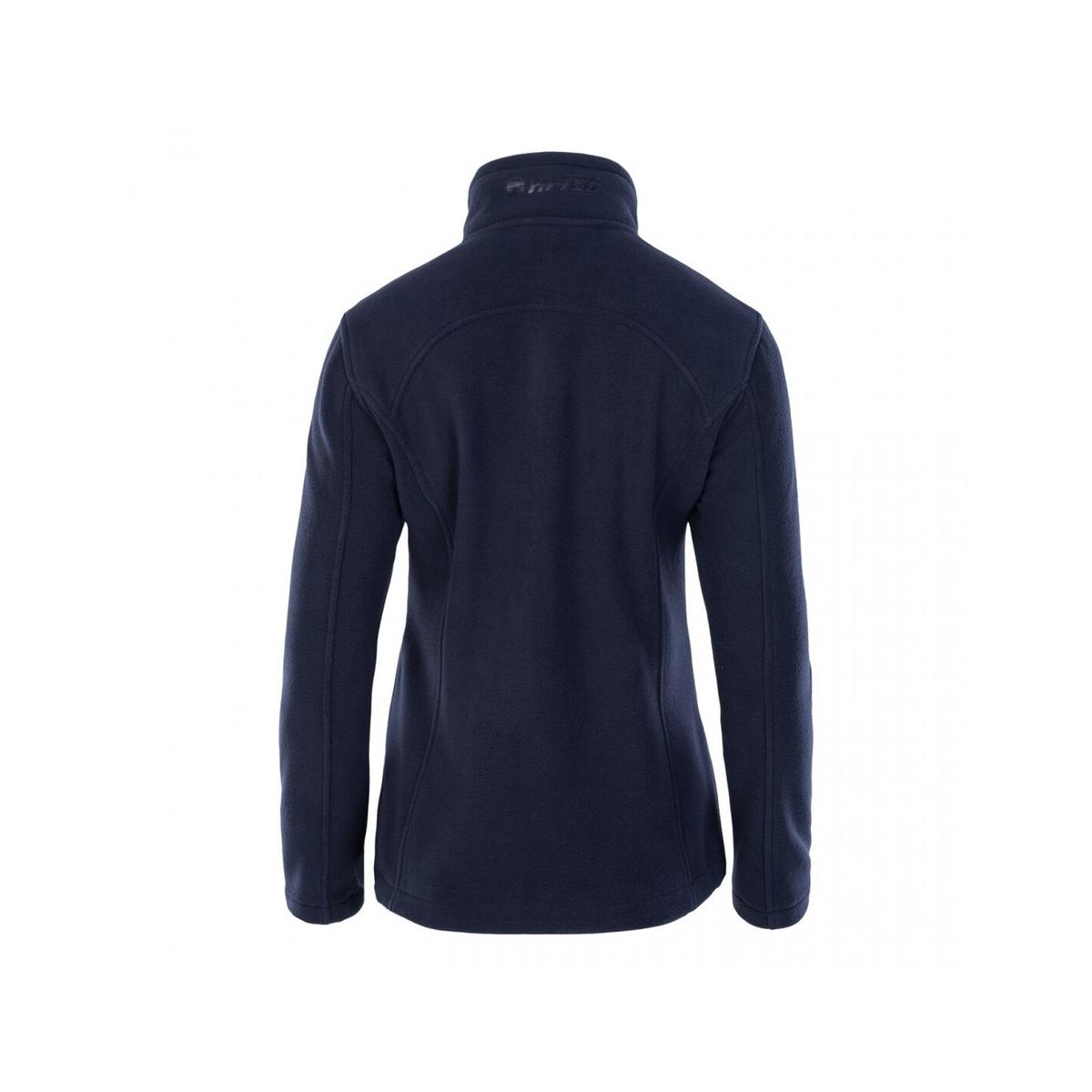 product/h/i/hi-tec_92800326597_bleu-marine_2.jpg