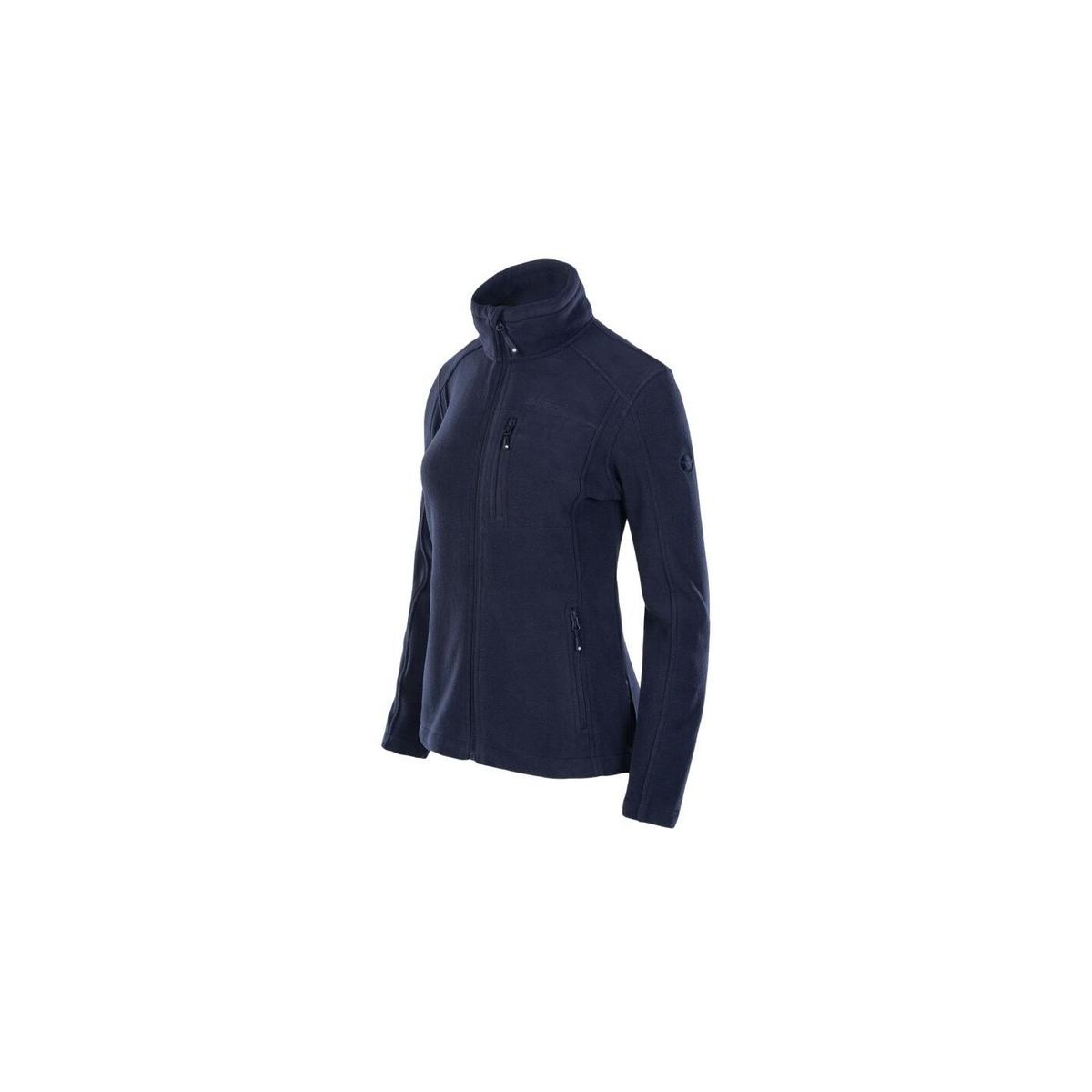 product/h/i/hi-tec_92800326597_bleu-marine_3.jpg
