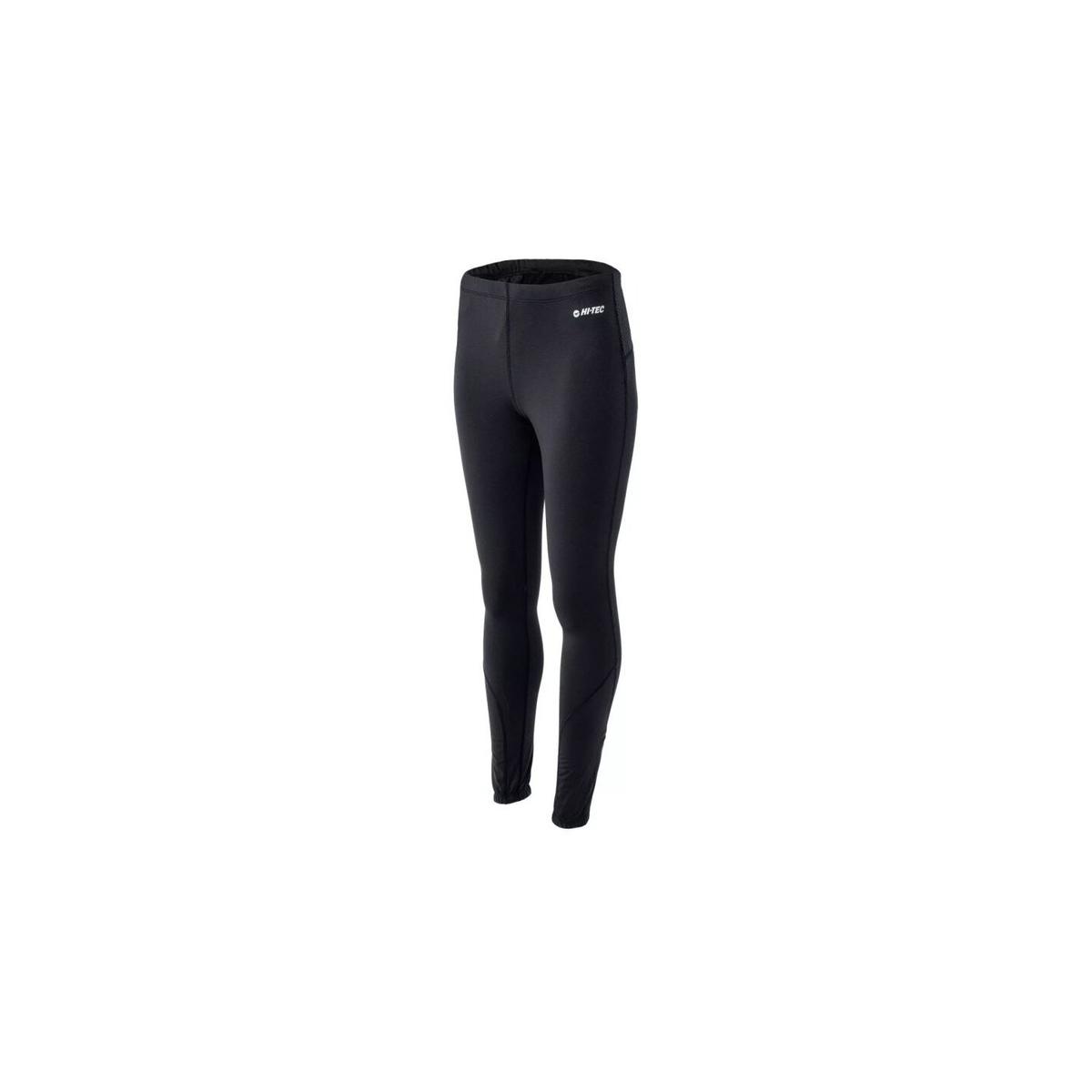product/h/i/hi-tec_92800329913_noir_2.jpg