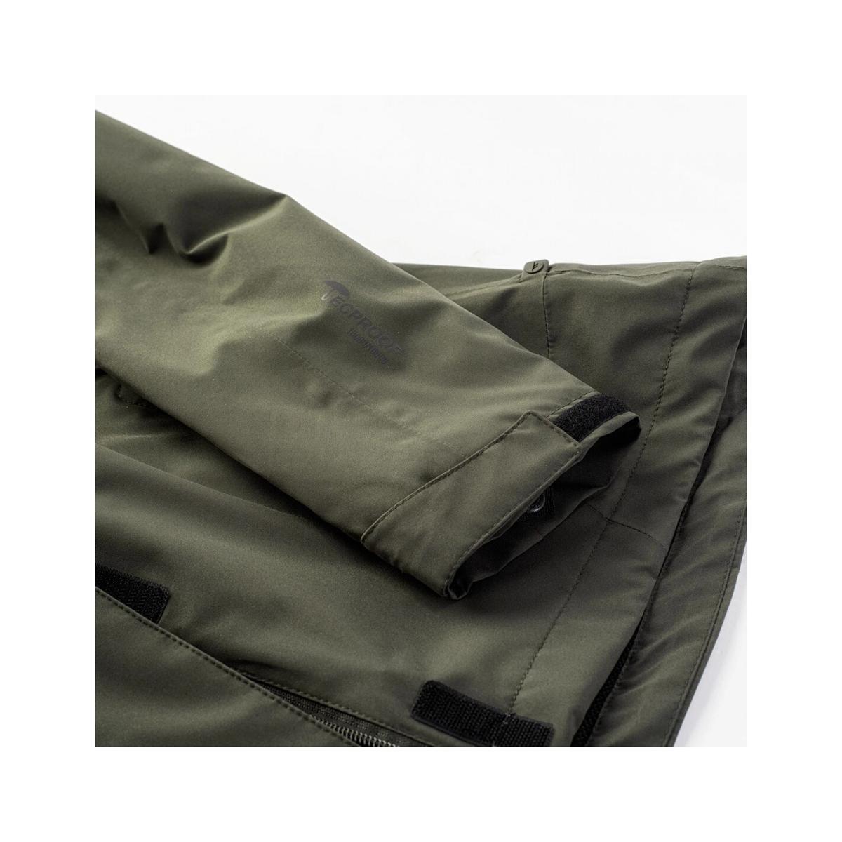 product/h/i/hi-tec_92800377593_kaki_3.jpg