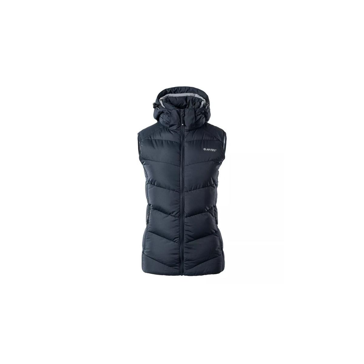 product/h/i/hi-tec_92800435038_bleu_1.jpg