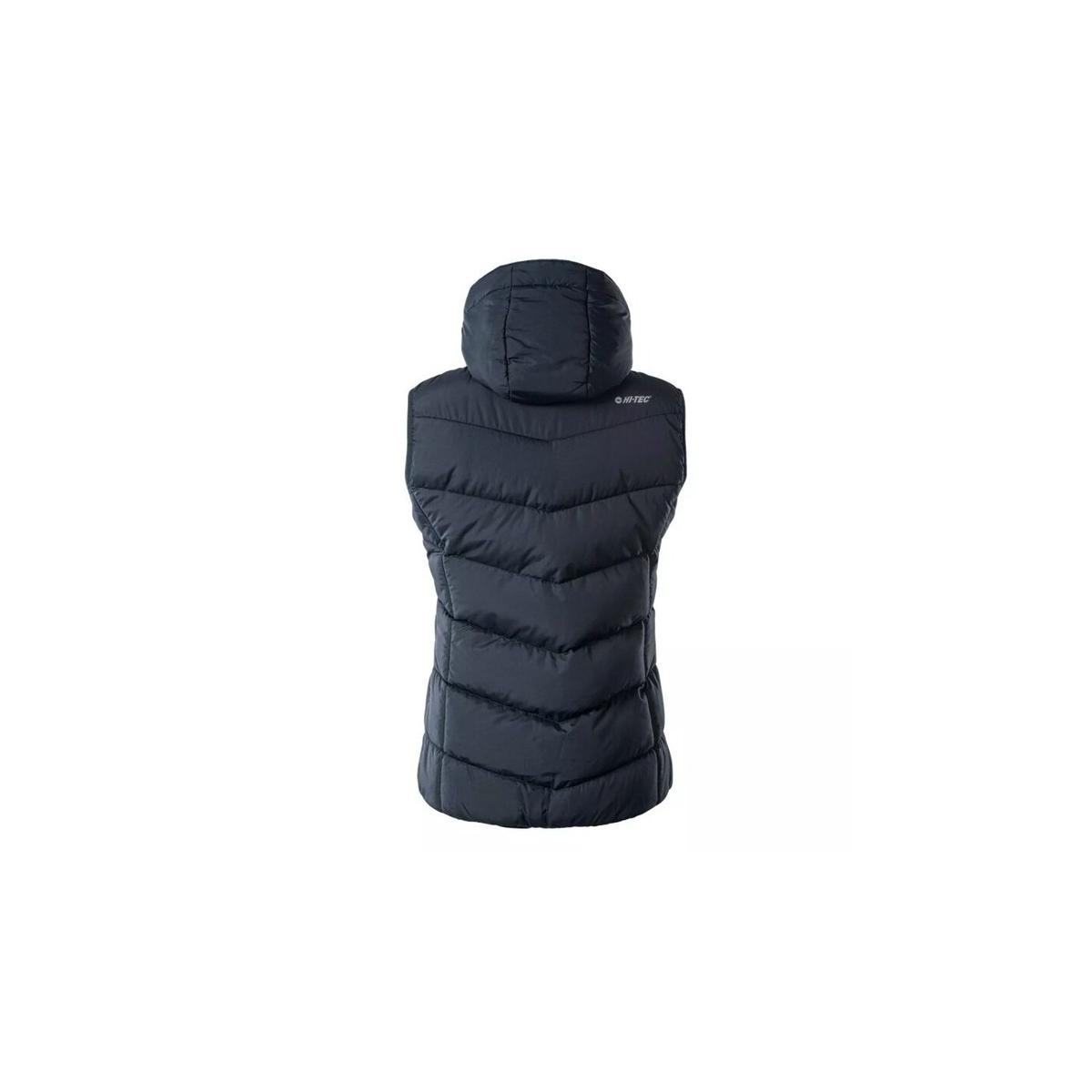 product/h/i/hi-tec_92800435038_bleu_2.jpg