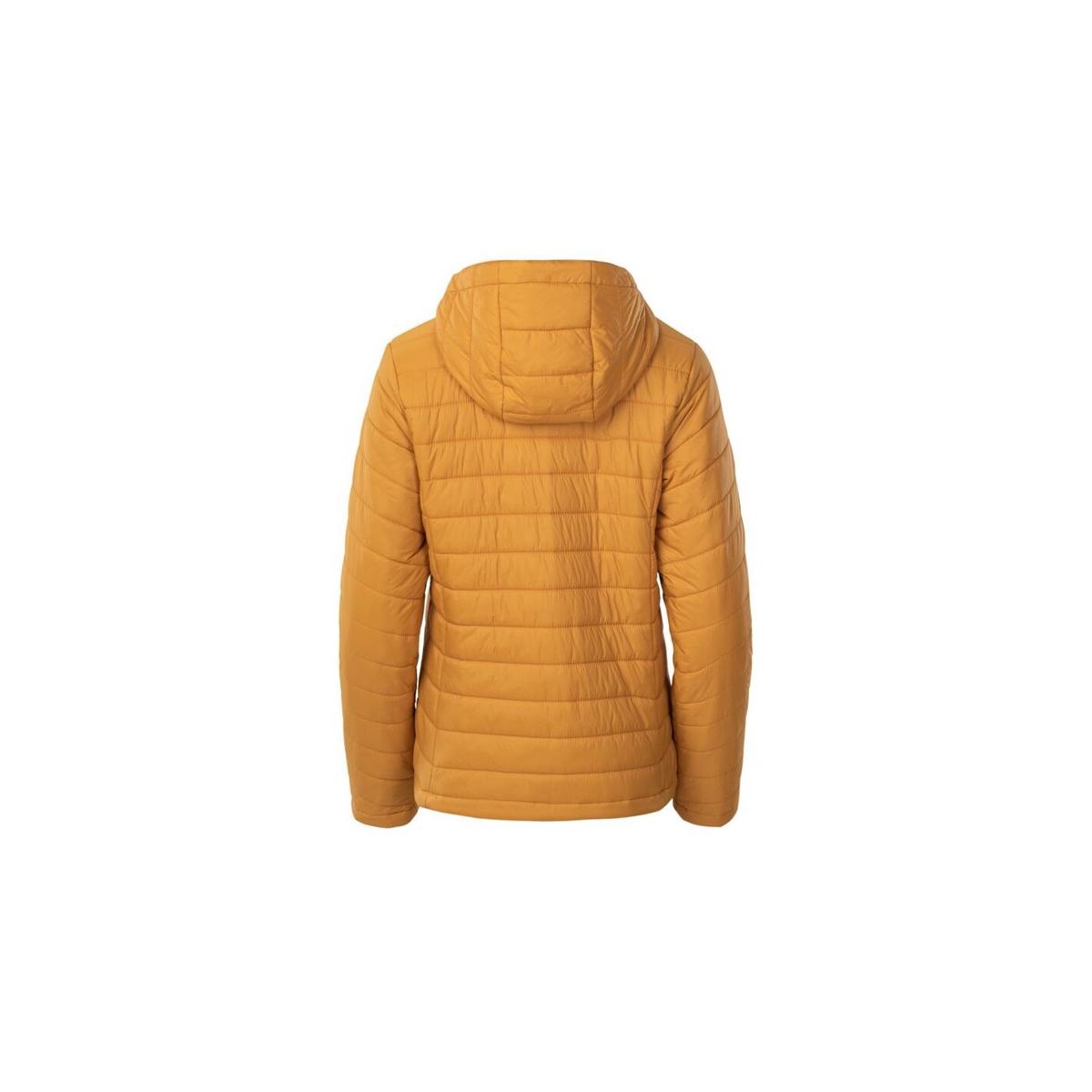 product/h/i/hi-tec_92800435044_orange_2.jpg