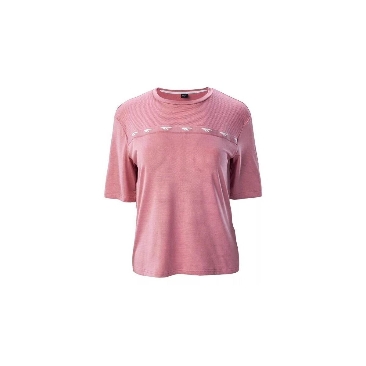 product/h/i/hi-tec_92800483101_rose_1.jpg