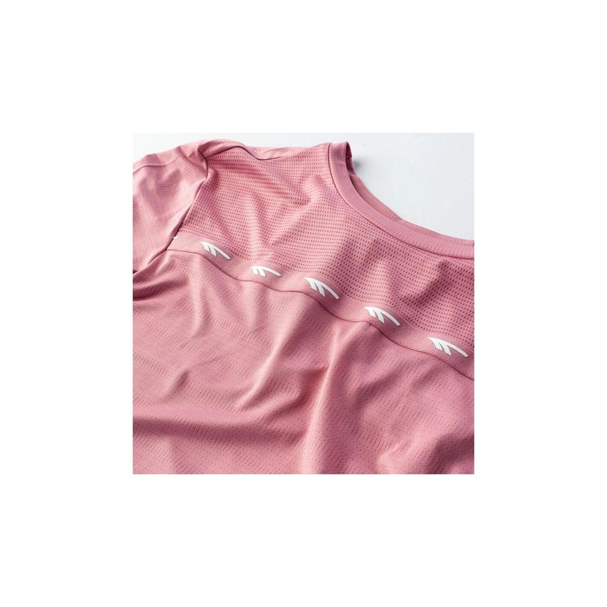 product/h/i/hi-tec_92800483101_rose_3.jpg