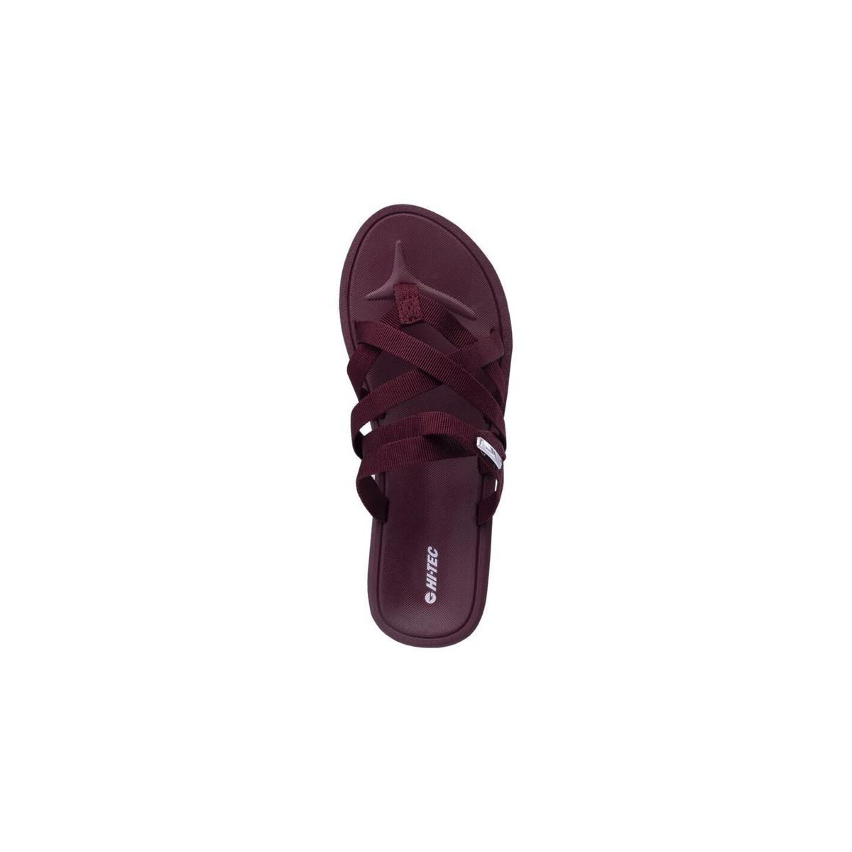 product/h/i/hi-tec_92800598246_violet_5.jpg