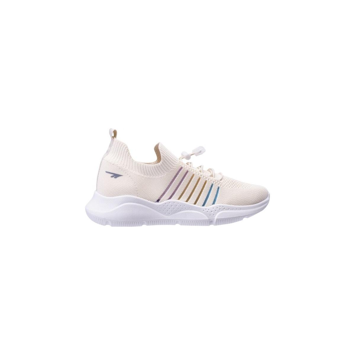 product/h/i/hi-tec_92800602769_beige_1.jpg