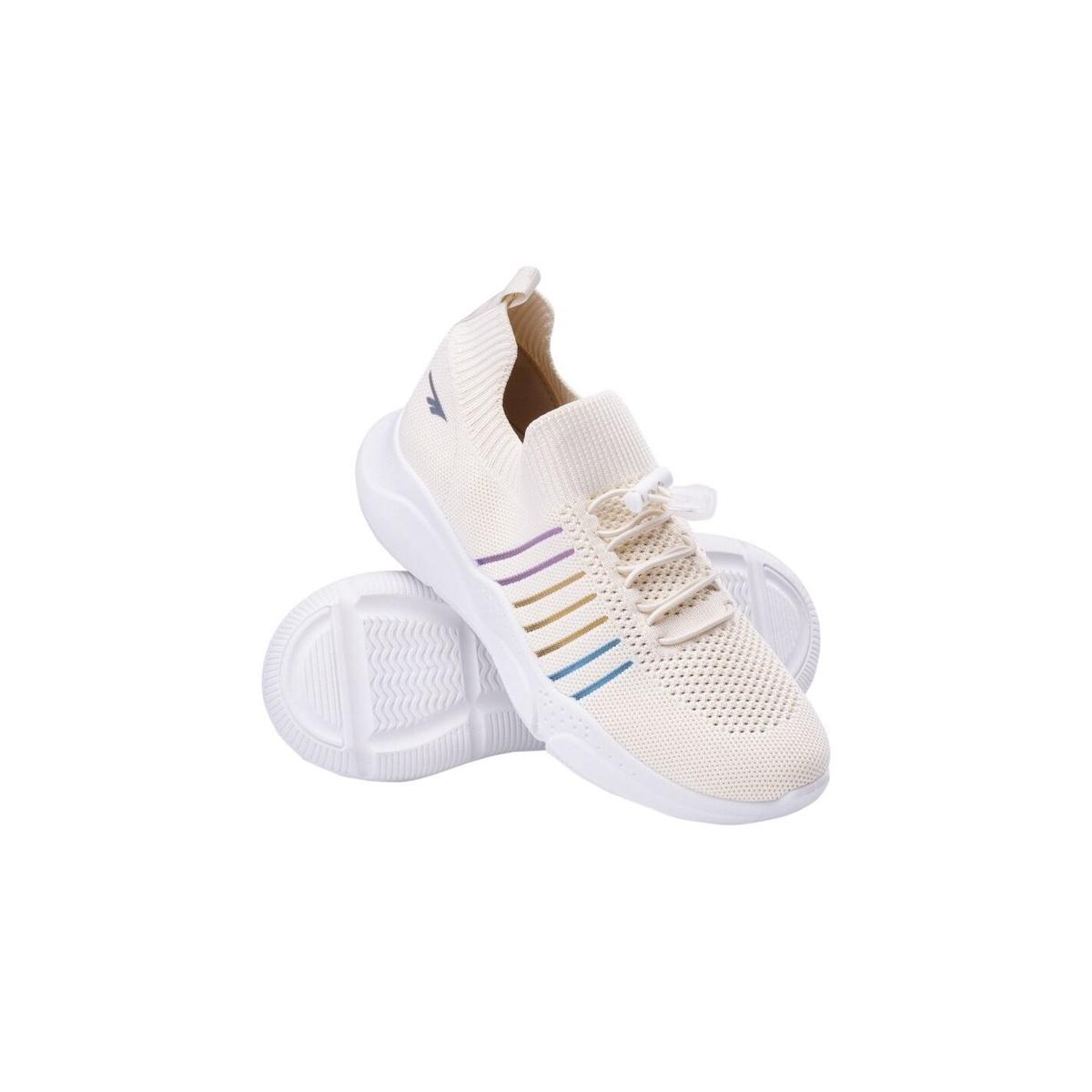 product/h/i/hi-tec_92800602769_beige_2.jpg