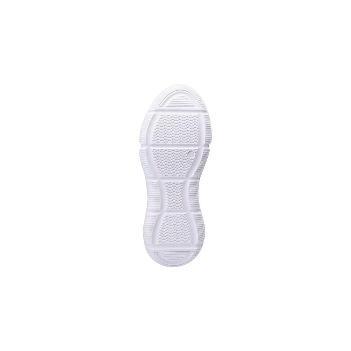 product/h/i/hi-tec_92800602769_beige_4.jpg
