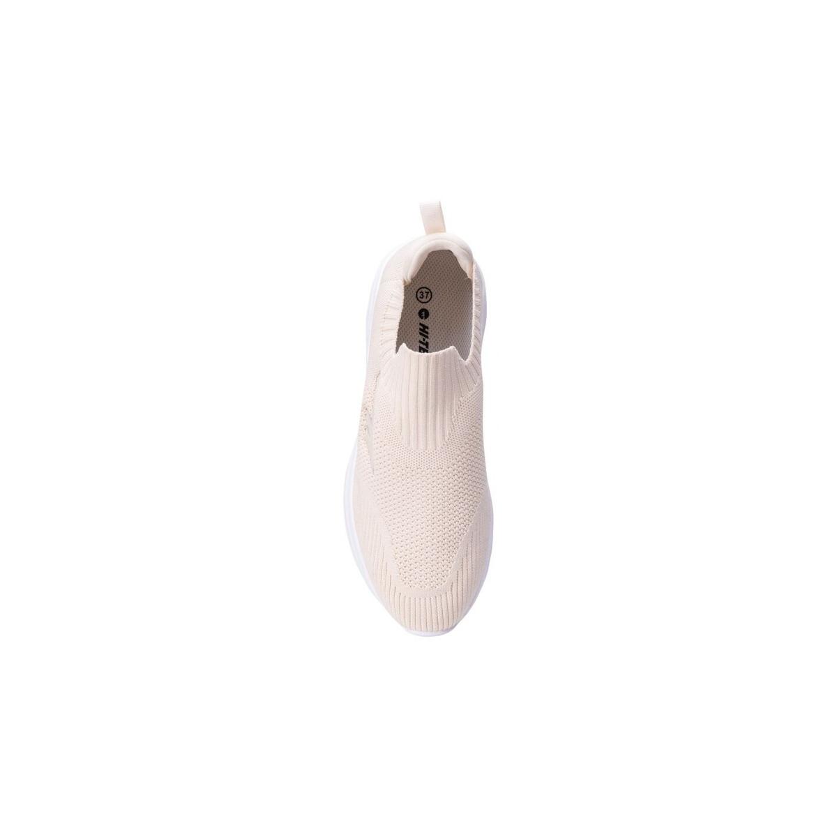 product/h/i/hi-tec_92800654324_blanc_3.jpg
