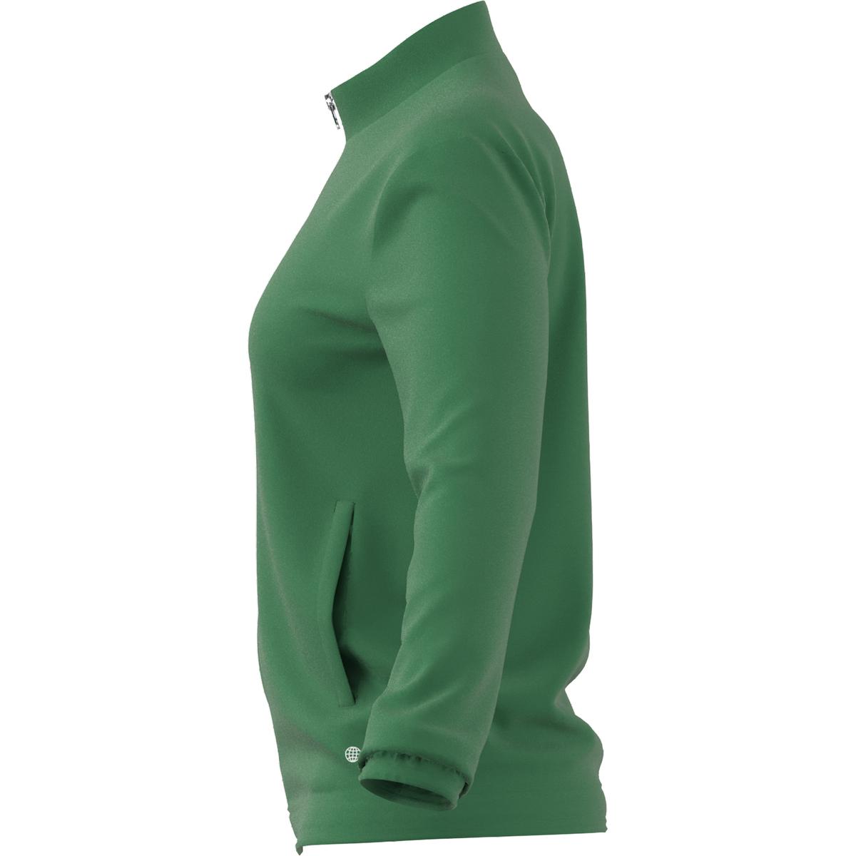 product/h/i/hi2136_app_virtual_side_white_1645111900.jpg