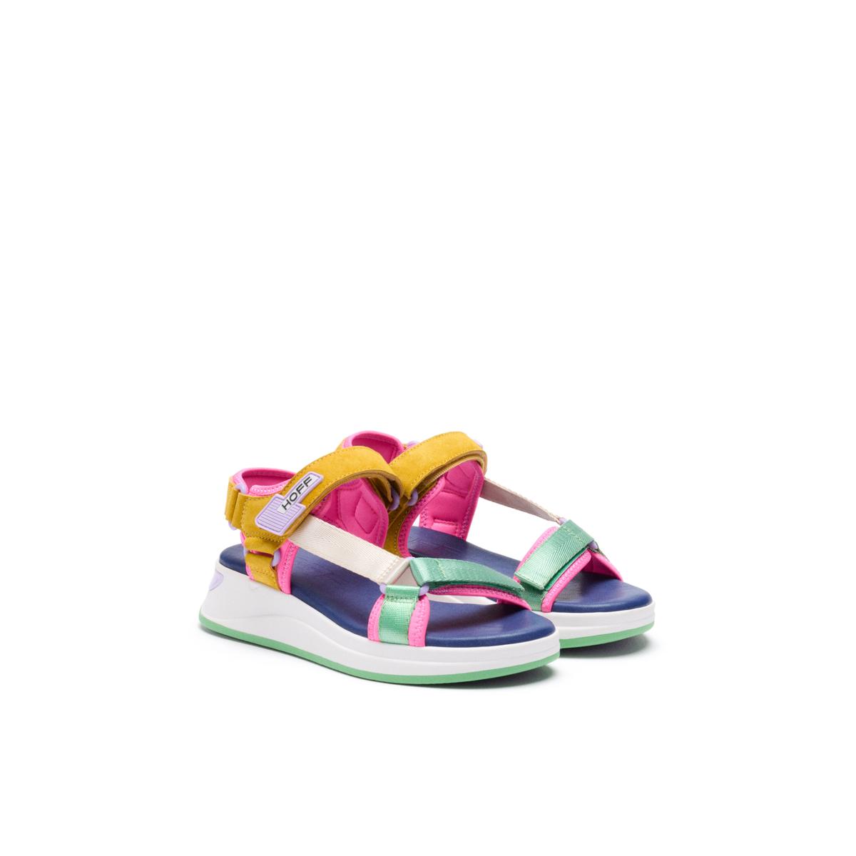 product/h/o/hoff_12308001_blanc_2.jpg